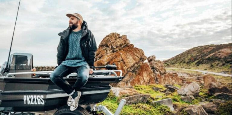 Какие месяцы самые выгодные для продажи водной техники