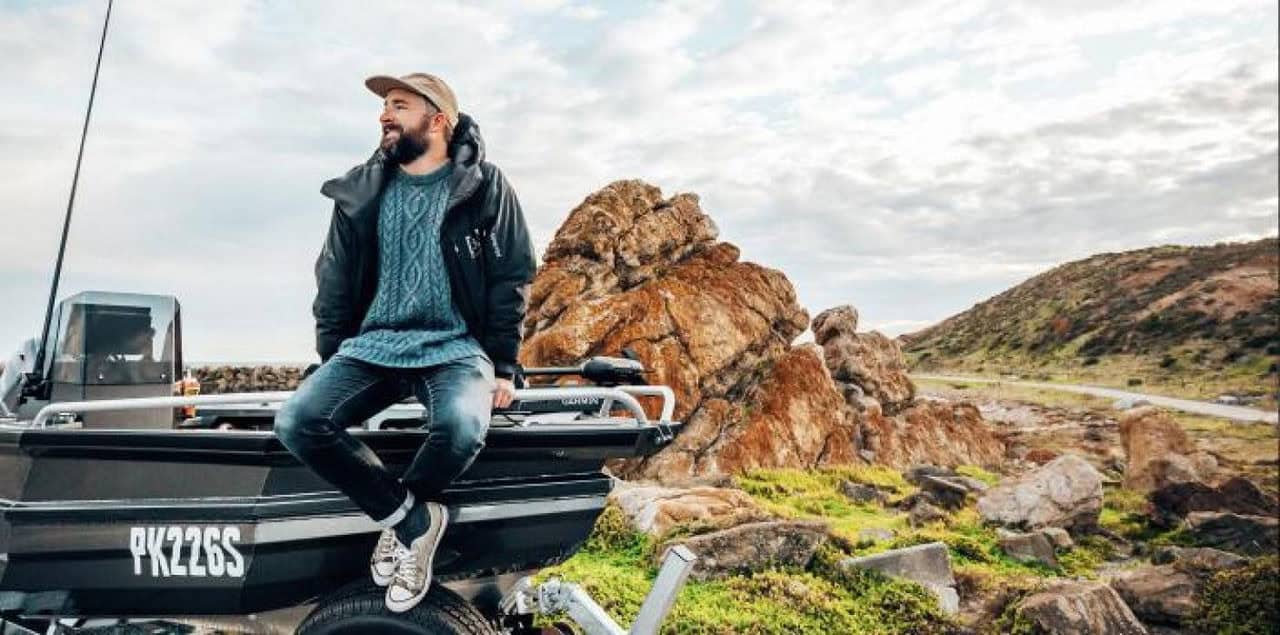 Читать: Какие месяцы самые выгодные для продажи водной техники Какие месяцы самые выгодные для продажи водной техники