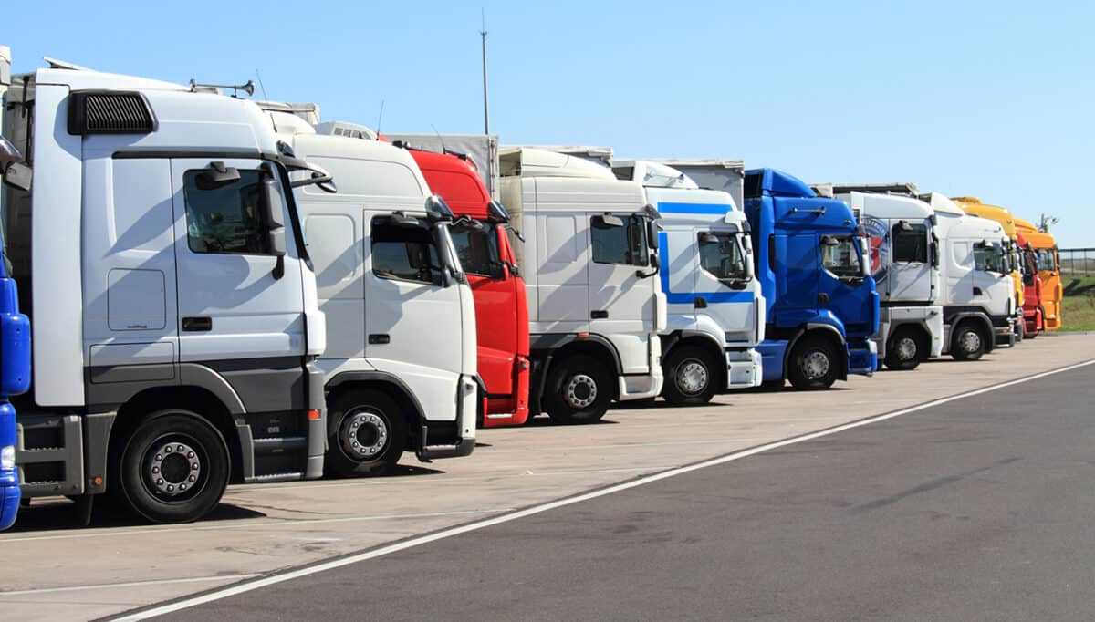 Читать: Топ-5 наиболее ликвидных грузовиков на вторичном рынке Топ-5 наиболее ликвидных грузовиков на вторичном рынке