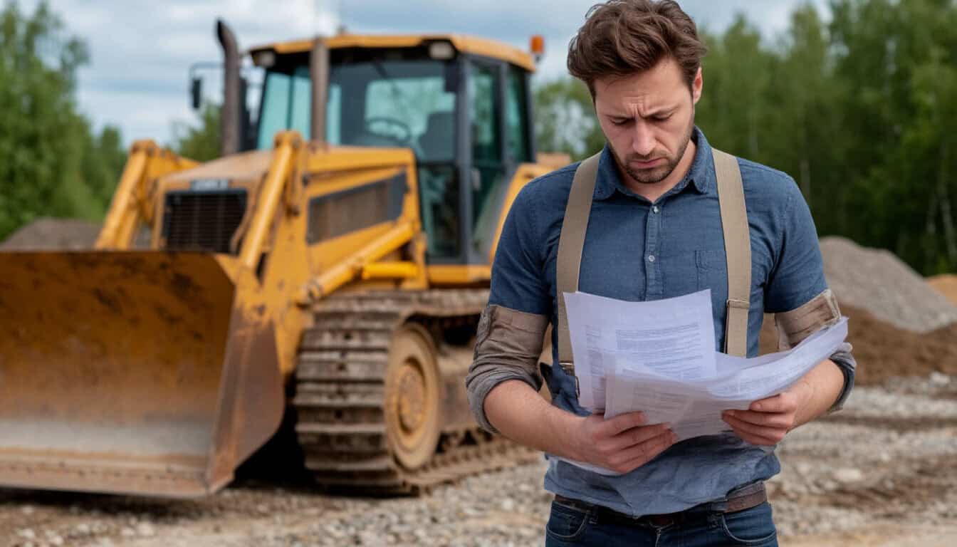 Читать: Что делать, если техника продана, а штрафы или налоги остались? Что делать, если техника продана, а штрафы или налоги остались?