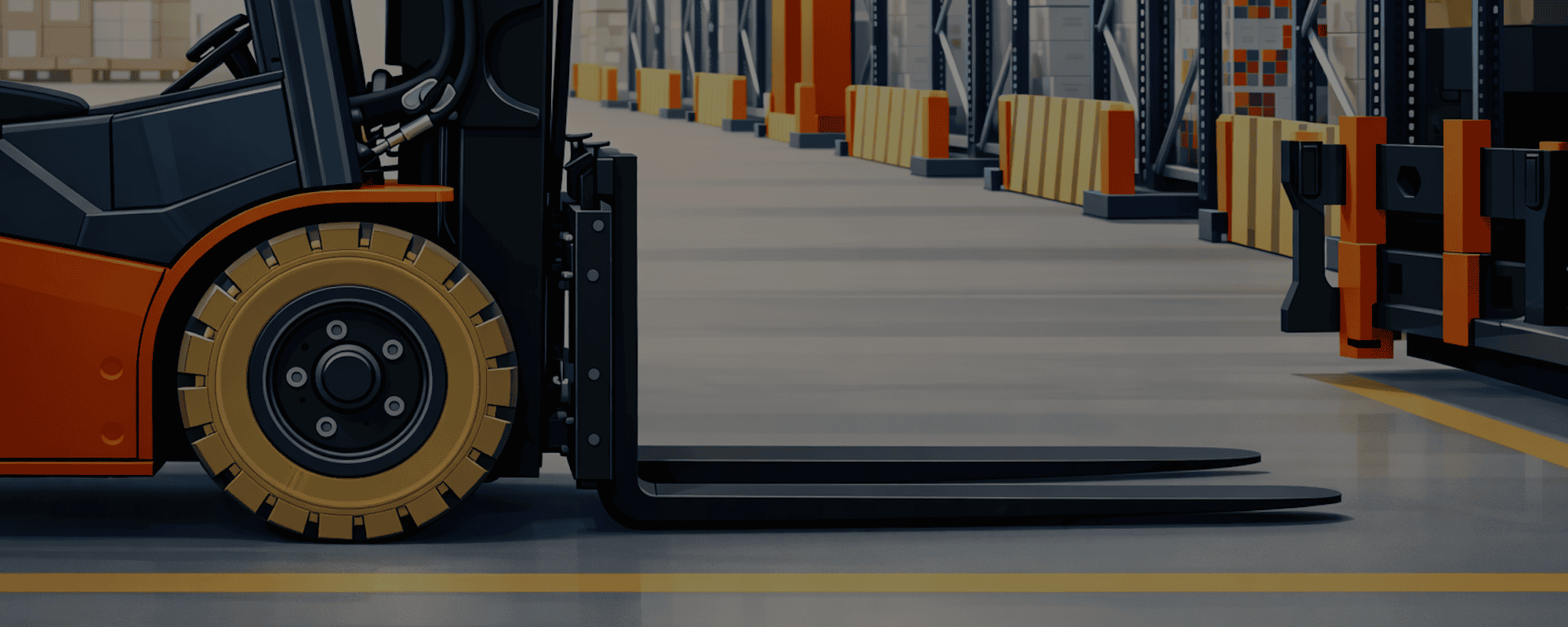 Выкуп спецтехники в Ставрополе