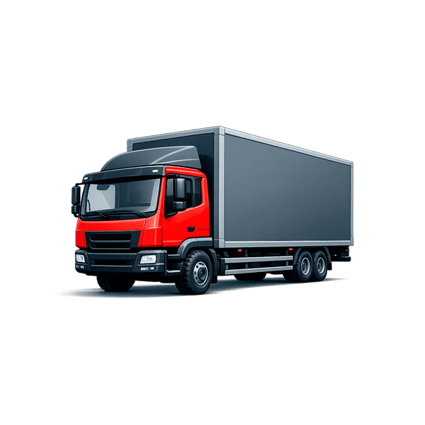 Выкуп автофургонов Ставрополь