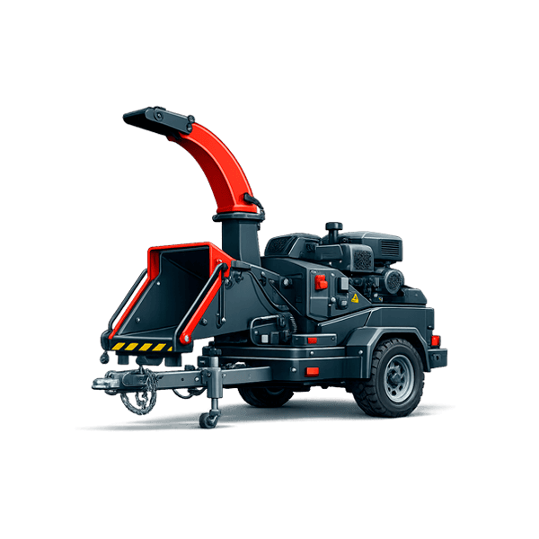 Выкуп дробилок Ставрополь