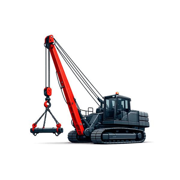 Выкуп трубоукладчиков Ставрополь