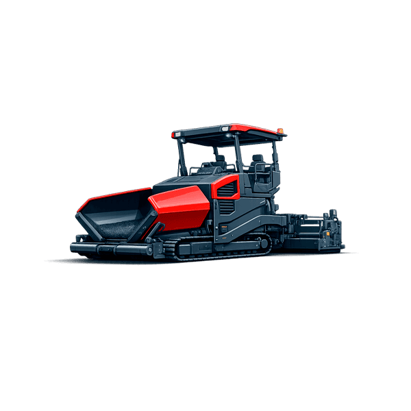 Выкуп асфальтоукладчиков Ставрополь