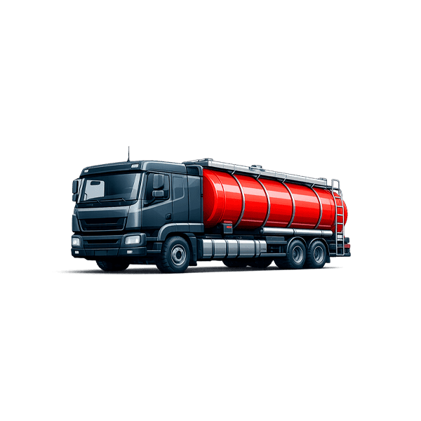 Выкуп автоцистерн Ставрополь