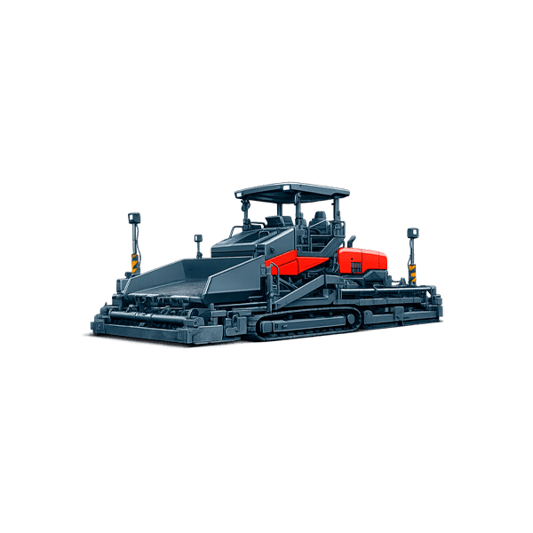 Выкуп бетоноукладчиков Ставрополь