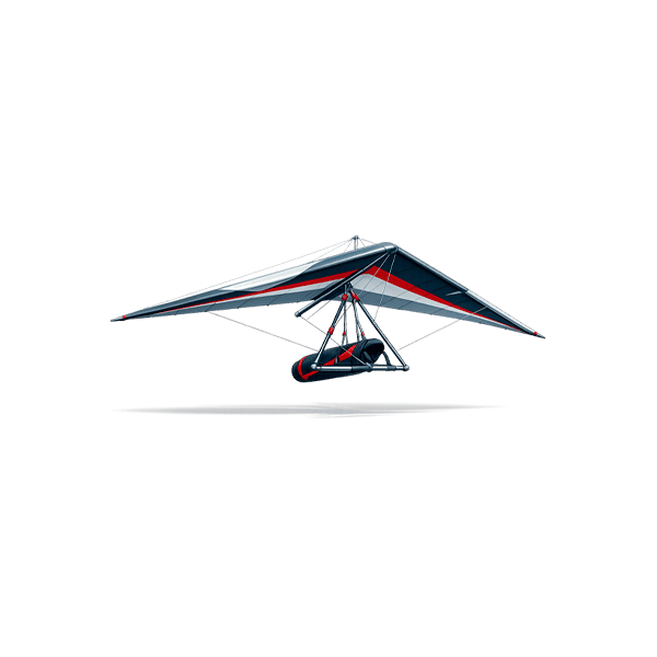 Выкуп дельтапланов Ставрополь