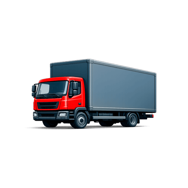 Выкуп фургонов Ставрополь