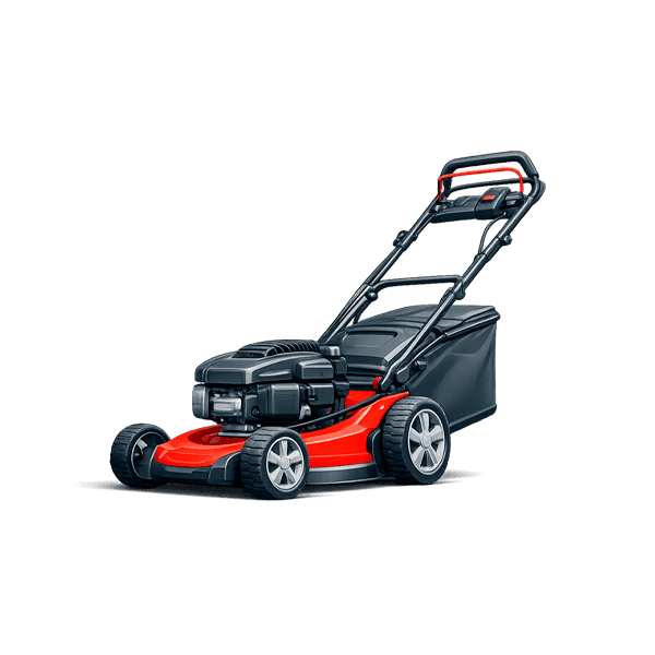 Выкуп газонокосилок Ставрополь