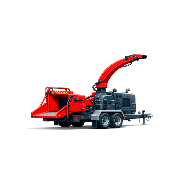 Выкуп измельчителей Ставрополь