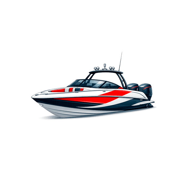 Выкуп катеров Ставрополь