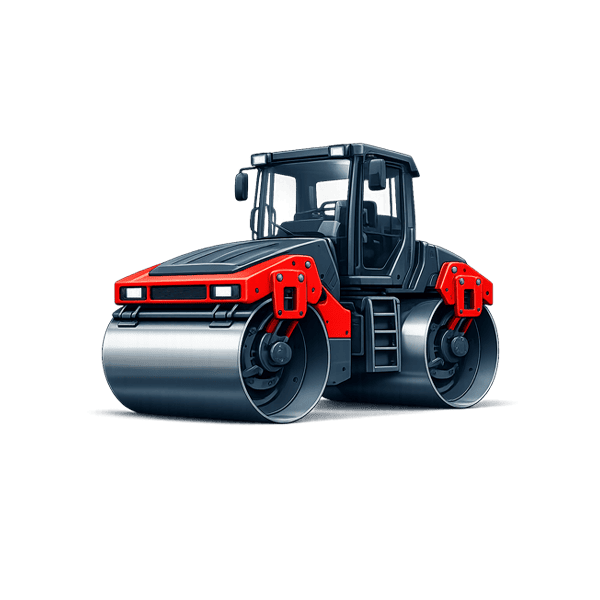 Катки - выкуп в Ставрополе и Ставропольском крае