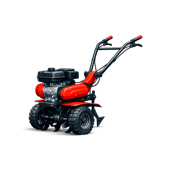 Культиваторы - выкуп в Ставрополе и Ставропольском крае