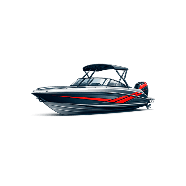 Выкуп моторных лодок Ставрополь