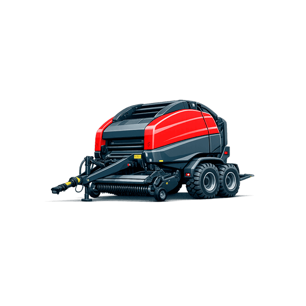 Подборщики - выкуп в Ставрополе и Ставропольском крае