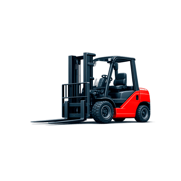 Погрузчики - выкуп в Ставрополе и Ставропольском крае