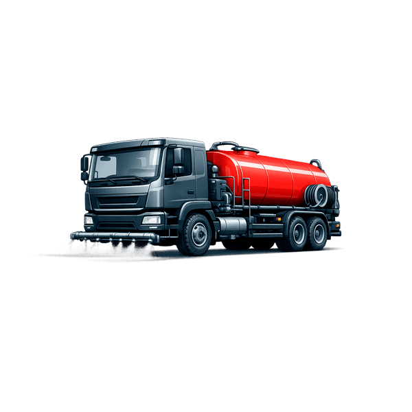 Выкуп поливальных машин Ставрополь