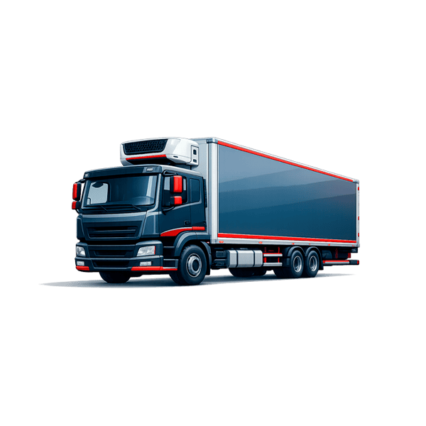 Рефрижераторы - выкуп в Ставрополе и Ставропольском крае