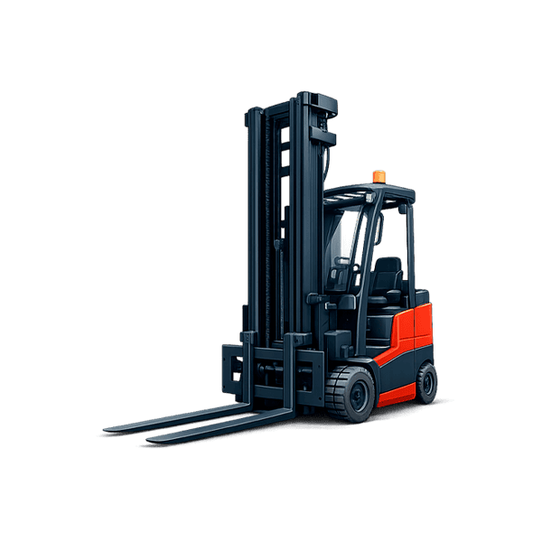 Выкуп ричтраков Ставрополь