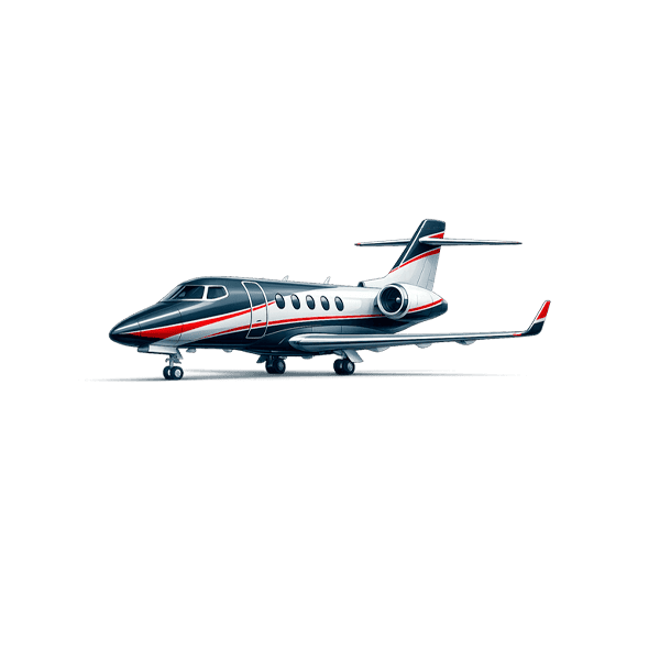 Самолёты - выкуп в Ставрополе и Ставропольском крае