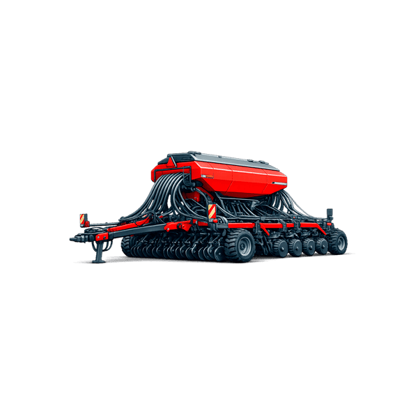 Выкуп сеялок Ставрополь