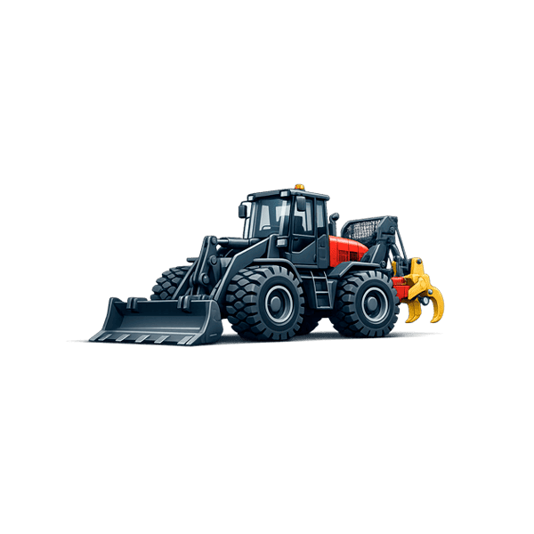 Выкуп скиддеров Ставрополь