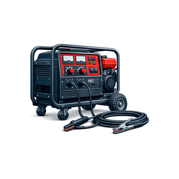 Выкуп сварочных агрегатов Ставрополь