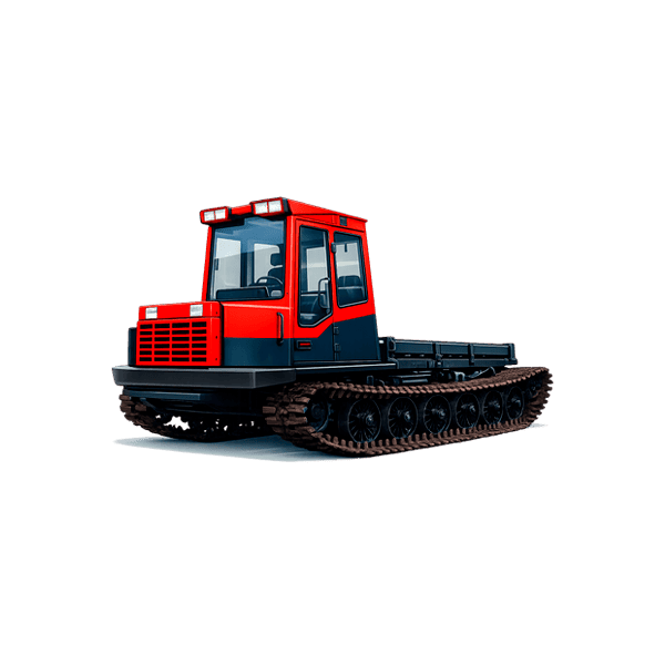 Выкуп трелёвщиков Ставрополь