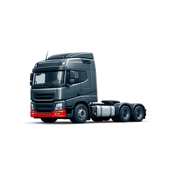 Выкуп тягачей Ставрополь