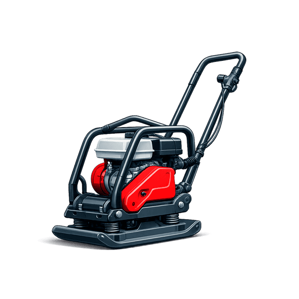 Выкуп виброплит Ставрополь