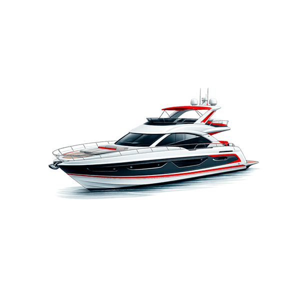 Выкуп яхт Ставрополь