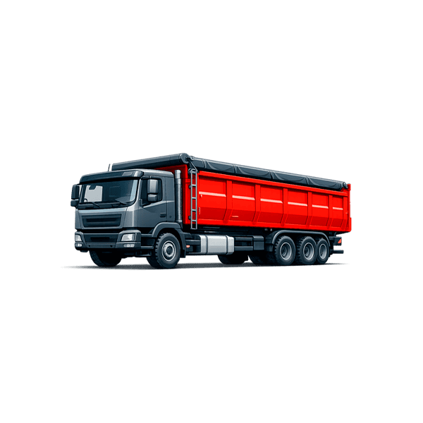 Выкуп зерновозов Ставрополь